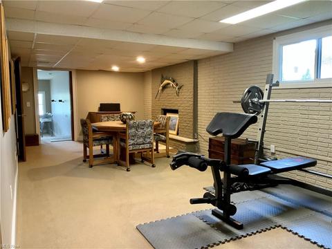 309 Riverside Dr, Huron, OH 44839 photo 28