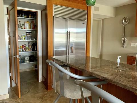 309 Riverside Dr, Huron, OH 44839 photo 18