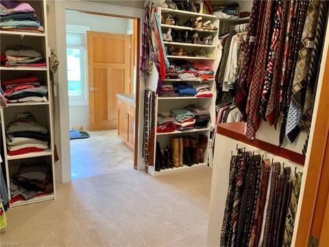 309 Riverside Dr, Huron, OH 44839 photo 22