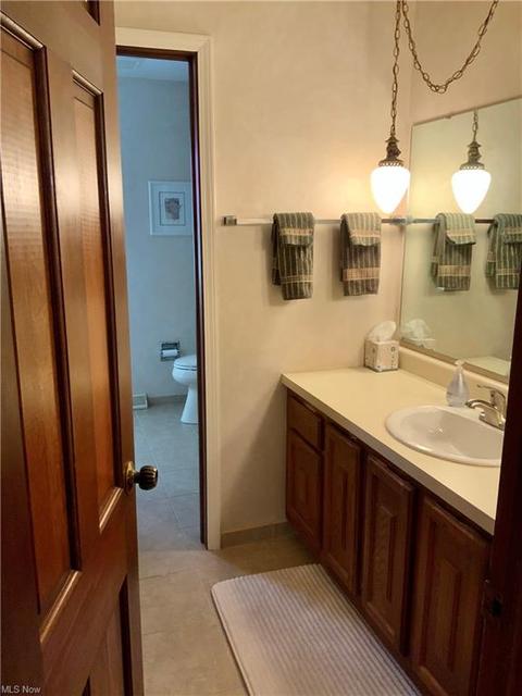 309 Riverside Dr, Huron, OH 44839 photo 33