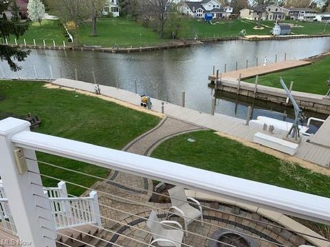 309 Riverside Dr, Huron, OH 44839 photo 12
