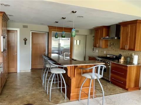 309 Riverside Dr, Huron, OH 44839 photo 17