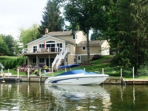309 Riverside Dr, Huron, OH 44839 photo 1
