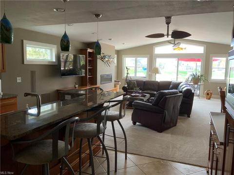 309 Riverside Dr, Huron, OH 44839 photo 13