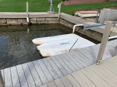 309 Riverside Dr, Huron, OH 44839 photo 9