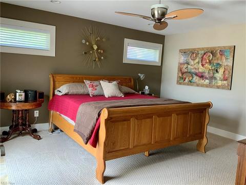 309 Riverside Dr, Huron, OH 44839 photo 27