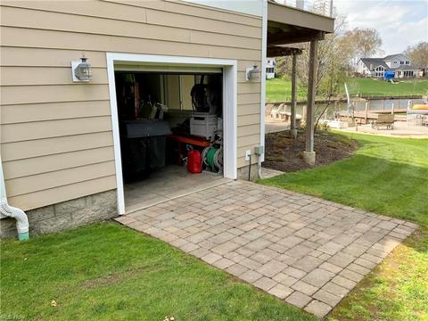 309 Riverside Dr, Huron, OH 44839 photo 30