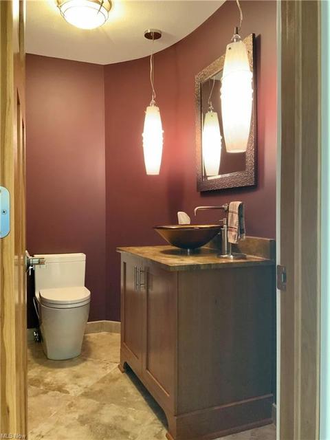 309 Riverside Dr, Huron, OH 44839 photo 19
