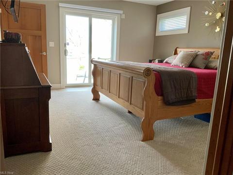 309 Riverside Dr, Huron, OH 44839 photo 26