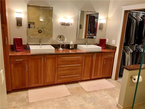 309 Riverside Dr, Huron, OH 44839 photo 25