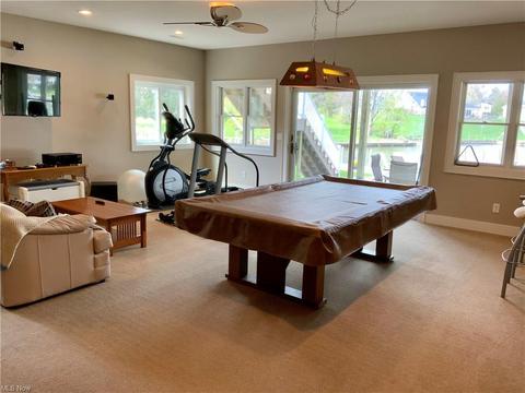 309 Riverside Dr, Huron, OH 44839 photo 29