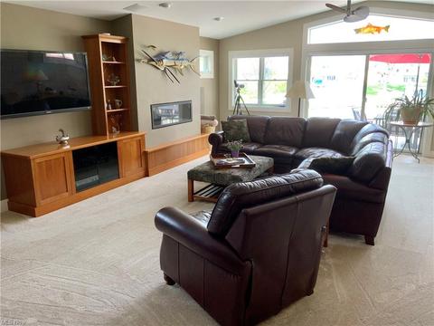 309 Riverside Dr, Huron, OH 44839 photo 14