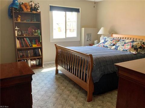 309 Riverside Dr, Huron, OH 44839 photo 35