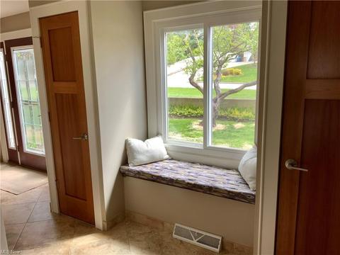 309 Riverside Dr, Huron, OH 44839 photo 20