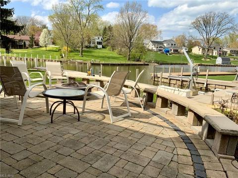 309 Riverside Dr, Huron, OH 44839 photo 7