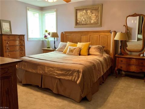 309 Riverside Dr, Huron, OH 44839 photo 32