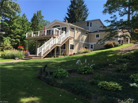 309 Riverside Dr, Huron, OH 44839 photo 3