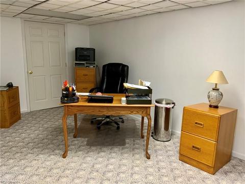 309 Riverside Dr, Huron, OH 44839 photo 31