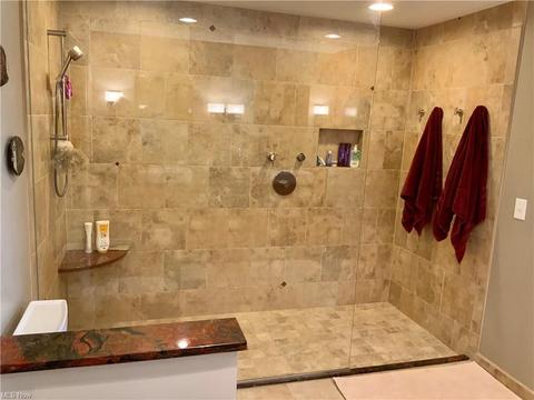 309 Riverside Dr, Huron, OH 44839 photo 24