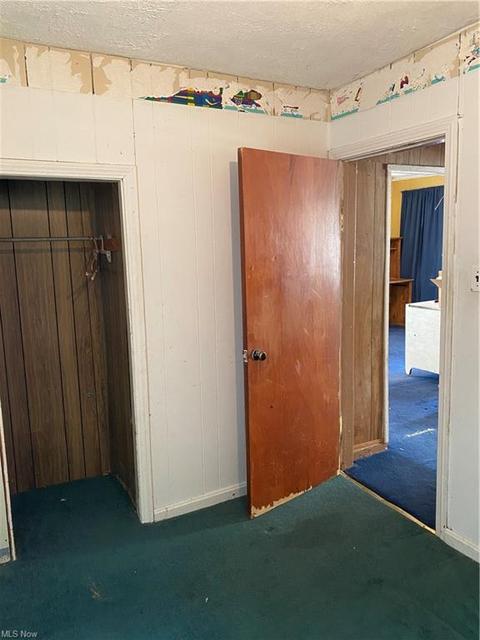 5317 N Ridge Rd W, Ashtabula, OH 44004 photo 5