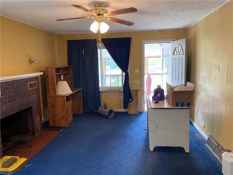5317 N Ridge Rd W, Ashtabula, OH 44004 photo 2