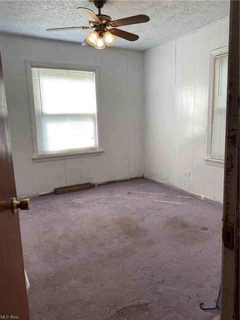 5317 N Ridge Rd W, Ashtabula, OH 44004 photo 3