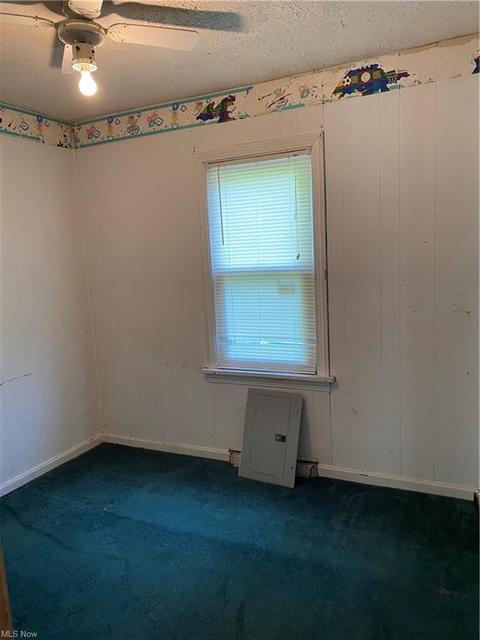 5317 N Ridge Rd W, Ashtabula, OH 44004 photo 6
