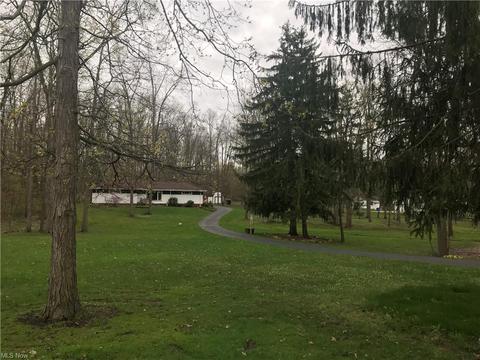 486 Parker Rd, Aurora, OH 44202 photo 15
