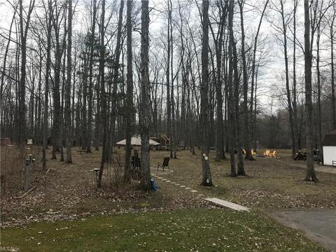 486 Parker Rd, Aurora, OH 44202 photo 14
