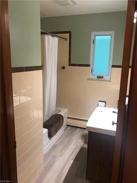 486 Parker Rd, Aurora, OH 44202 photo 8