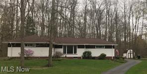 486 Parker Rd, Aurora, OH 44202 photo 1