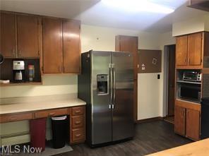 486 Parker Rd, Aurora, OH 44202 photo 3