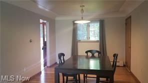 486 Parker Rd, Aurora, OH 44202 photo 5