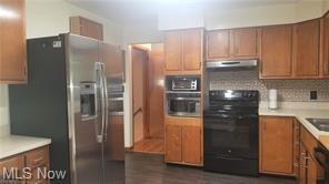 486 Parker Rd, Aurora, OH 44202 photo 4