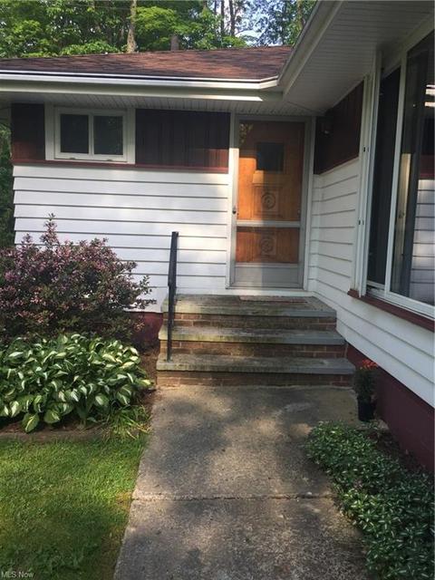 486 Parker Rd, Aurora, OH 44202 photo 11