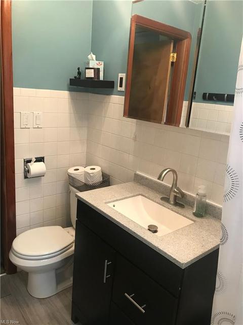 486 Parker Rd, Aurora, OH 44202 photo 6