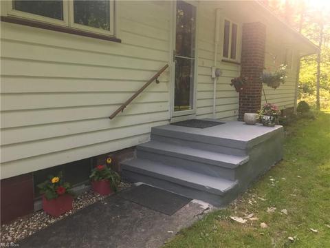 486 Parker Rd, Aurora, OH 44202 photo 17