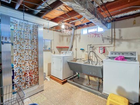 6508 Smith Rd, Brook Park, OH 44142 photo 21