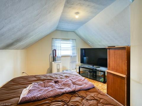 6508 Smith Rd, Brook Park, OH 44142 photo 20