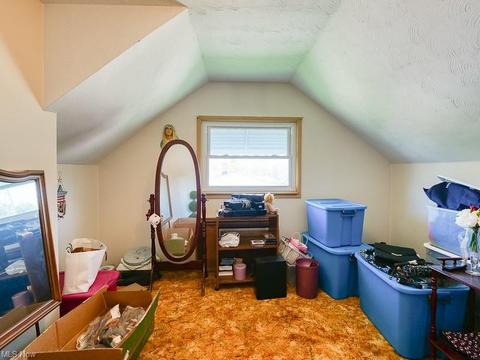 6508 Smith Rd, Brook Park, OH 44142 photo 19