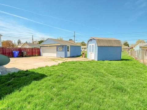6508 Smith Rd, Brook Park, OH 44142 photo 6