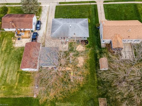 283 Tolbert St, Wadsworth, OH 44281 photo 26