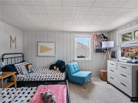 283 Tolbert St, Wadsworth, OH 44281 photo 19