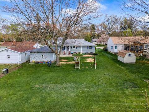 283 Tolbert St, Wadsworth, OH 44281 photo 25