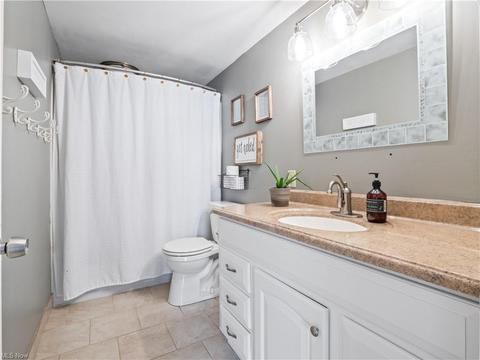 283 Tolbert St, Wadsworth, OH 44281 photo 14