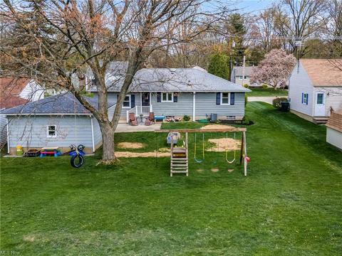 283 Tolbert St, Wadsworth, OH 44281 photo 24