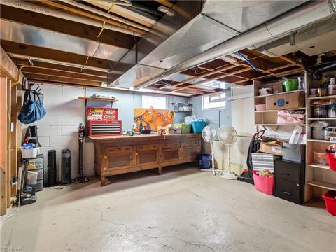 283 Tolbert St, Wadsworth, OH 44281 photo 22