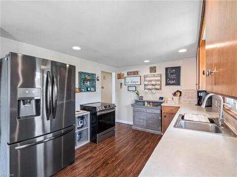 283 Tolbert St, Wadsworth, OH 44281 photo 10