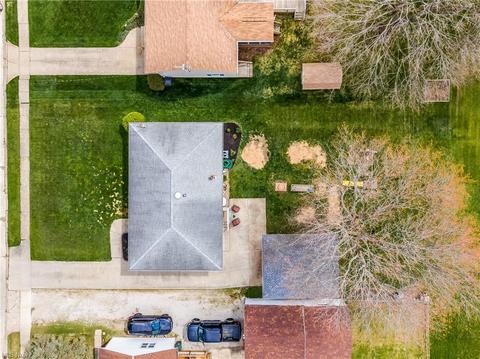 283 Tolbert St, Wadsworth, OH 44281 photo 27