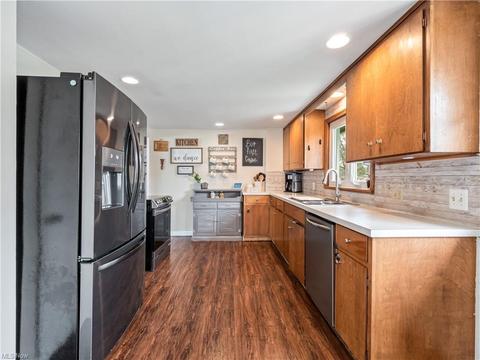 283 Tolbert St, Wadsworth, OH 44281 photo 11